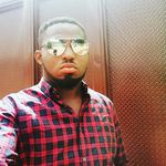 Profile Picture of Akwuobi Paul (@pauloski14) on Instagram