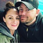 Profile Picture of Matt Mattingly (@mattingly54) on Instagram