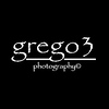 Profile Picture of Greg Henry (@Gredon3 Photography) on Flickr