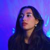 Profile Picture of dani (@@daniela.keffer) on Tiktok