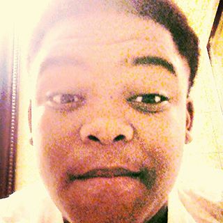 Profile Picture of Carnell Allen (@carnell.allen.1) on Facebook