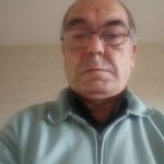 Profile Picture of Daniel Leblond (@daniel.leblond.146) on Instagram