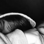 Profile Picture of 👼🏽 (@yolandaalcaraz_) on Instagram