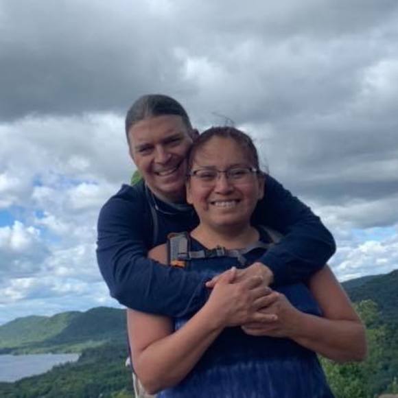 Profile Picture of Chris Homer capella (@capella2020) on Poshmark