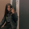 Profile Picture of Amy Doan (@@amydoan210) on Tiktok