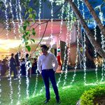 Profile Picture of Fernando Florero Mantilla ♠️🐲 (@fernando_10_f) on Instagram