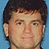 Profile Picture of benconewcomb (@benconewcomb) on Flickr