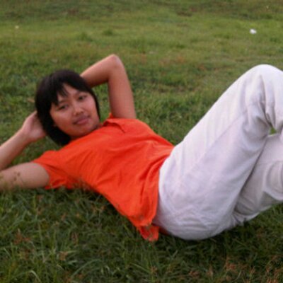 Profile Picture of Waliyani (@waliyani) on Twitter