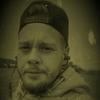 Profile Picture of Kluesi89 (@@davidschwindl) on Tiktok