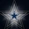 Profile Picture of Jodi Chappell (@jodi.chappell.3) on Facebook
