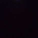 Profile Picture of Scott Swisher (@scott.swisher.393) on Instagram
