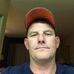 Profile Picture of Wayne Whitworth (@wayne.whitworth.56) on Facebook