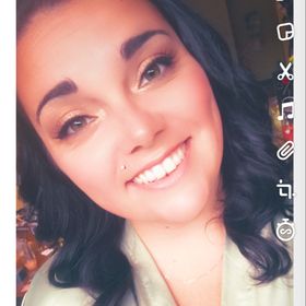 Profile Picture of Jillian MacNeil (@mamajam2487) on Pinterest