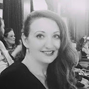 Profile Picture of Vanessa Moody-Laird (@nessamoody) on Youtube