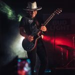 Profile Picture of Kyle Bartosh (@kyle_bartosh) on Instagram
