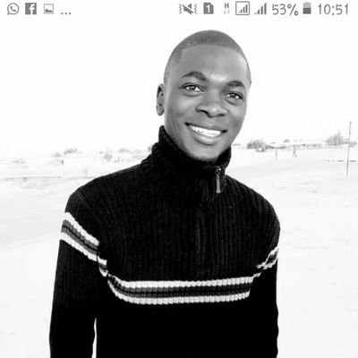 Profile Picture of Alan Rudolf (@AlanRudolf) on Twitter