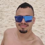 Profile Picture of Alex Feitoza (@allefeitoza) on Instagram