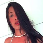 Profile Picture of 𝒩𝒾𝒸𝒦𝓈  🌙 (@nicolyclemente) on Instagram