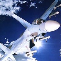 Profile Picture of Michael Alanis (@michael-alanis-3) on Quora