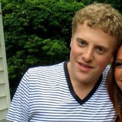 Profile Picture of Corey Katz (@ckatz2392) on Twitter