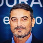 Profile Picture of Anderson Ramos (@anderson.ramos14) on Instagram