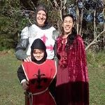 Profile Picture of Lisa Weaver (@weaver4921) on Instagram