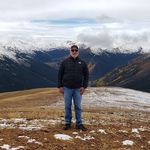 Mike Sileo - Instagram Profile Picture of Mike Sileo (@silemike) on Instagram