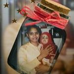 Profile Picture of Vinutha H Basavarajappa (@hbasavarajappa) on Instagram