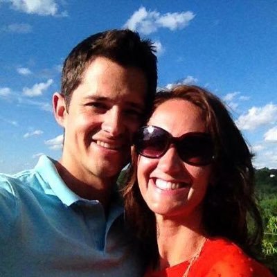 Profile Picture of Reid Larsen (@larsenreid1) on Twitter