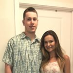 Profile Picture of Luke Regan (@lregan22) on Instagram