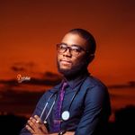 Profile Picture of Medi Nguala David (@medinguala62) on Instagram