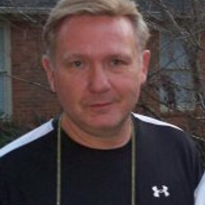 Profile Picture of Bill Petty (@healthbrokers) on Twitter