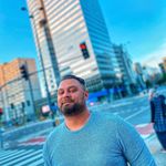 Profile Picture of Marcin Wiśniewski podróże kulinarne (@insta_warsaw) on Instagram