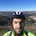 Profile Picture of Hugo Miguel (@hugo.miguel.9028) on Instagram