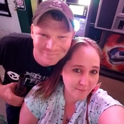 Kristin Fullick - Twitter Profile Picture of Kristin Fullick (@mommy2peyton09) on Twitter