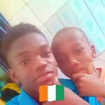 Profile Picture of Jeremie Kassa (@Jeremie-Kassa) on Facebook