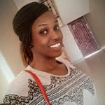 Profile Picture of Wilma Gabriel Wilma Gabriel (@lidyaa_wilma) on Instagram