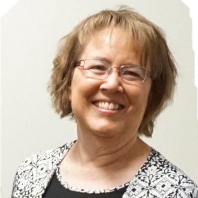 Profile Picture of Jan Collins (@jaycee54) on Twitter