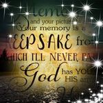 Profile Picture of Mandy Stevens (@mandystevens52) on Instagram