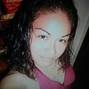 Profile Picture of Aracely Arredondo (@aracely.arredondo.79) on Myspace
