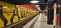 Profile Picture of Richard-Wagner-Platz (Berlin U-Bahn)on Wikipedia