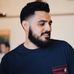 Profile Picture of Victor Solares (@victor.solares.904) on Facebook