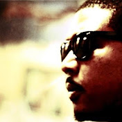 Profile Picture of David Breed (@Davidbreedvision) on Youtube