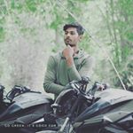 Profile Picture of SANTOSH YADAV {s Ѧ м} (@santosh_yaadav) on Instagram