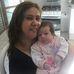 Profile Picture of Marlene Zerbetti (@marlene.zampiere.1) on Facebook