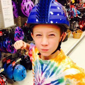 Profile Picture of Joy Lyon (@joy.lyon.5) on Myspace