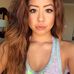 Profile Picture of Donna Nguyen (@donna.nguyen.104) on Facebook