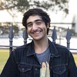 Profile Picture of Habibi (@andre_habibs) on Instagram