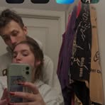 Profile Picture of Tiana Pearson (@tiana.pearson.357) on Facebook