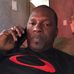 Profile Picture of Claudy Thomas (@claudy.thomas.90) on Facebook